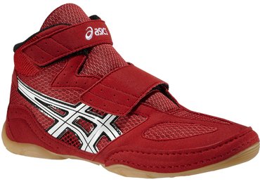 Asics MATFLEX 4 GS C337Q 2101