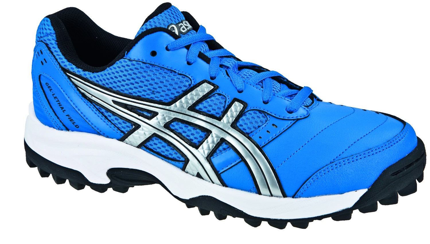 Asics gel lethal clearance field 3