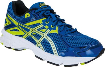 Asics GT 1000 2 GS (JUNIOR) C349N 5905 