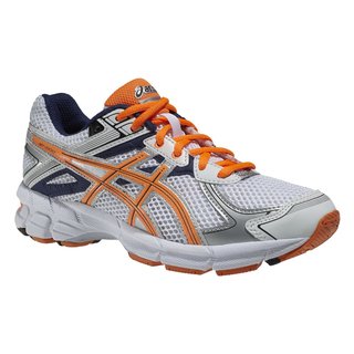 Asics GT-1000 2 GS C349N 0132