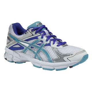 Asics GT-1000 2 GS C349N 0140