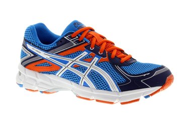 Asics GT-1000 2 GS C349N 4201