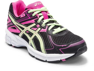 Asics GT-1000 2 GS C349N 9069