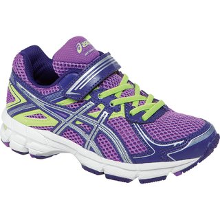 Asics GT-1000 2 PS C350N 2493