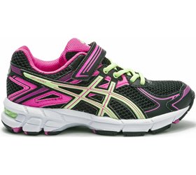 Asics GT-1000 2 PS C350N 9069
