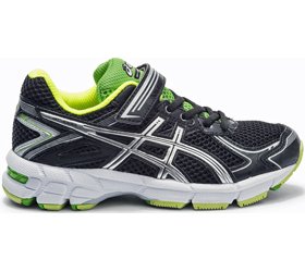 Asics GT-1000 2 PS C350N 9093
