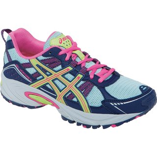 Asics GEL-VENTURE 4 GS C404N 4470