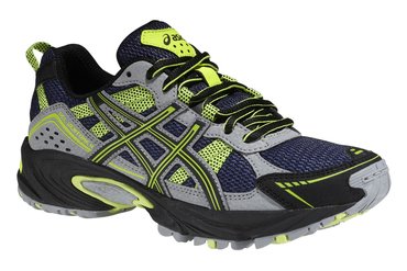 Asics GEL-VENTURE 4 GS C404N 4990