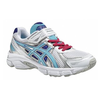 Asics PRE GALAXY 7 PS C412N 0140