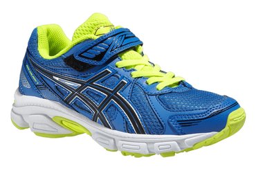 Asics PRE GALAXY 7 PS C412N 4290