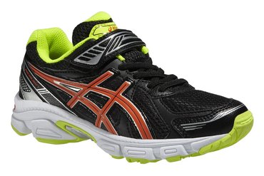 Asics PRE GALAXY 7 PS C412N 9032