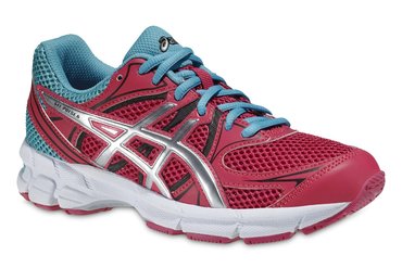 Asics GEL-PULSE 6 GS C437N 2193