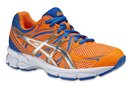 Детские кроссовки Asics GEL-PULSE 6 GS C437N 3293-SALE