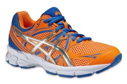 Детские кроссовки Asics GEL-PULSE 6 GS C437N 3293-SALE