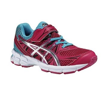 Asics GEL-PULSE 6 PS C438N 2193