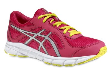 Asics GEL-XALION 2 GS C439N 2193