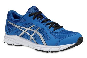 Asics GEL-XALION 2 GS C439N 4390