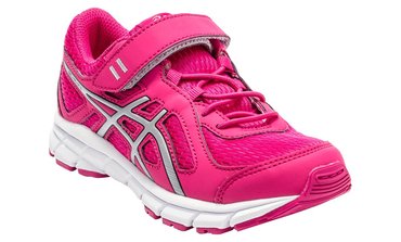 Asics GEL-XALION 2 PS C440N 2193