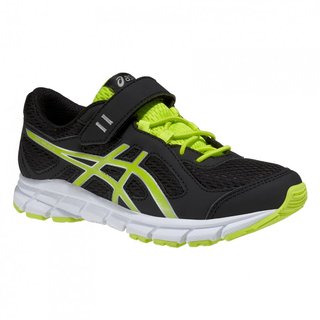 Asics GEL-XALION 2 PS C440N 9004