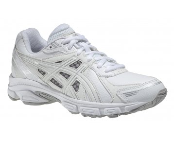 Asics GEL-GALAXY 7 SL GS C443Y 0100