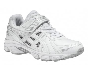 Asics PRE GALAXY 7 SL PS C444Y 0100