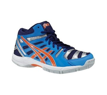 Asics GEL-BEYOND 4 MT GS C452N 4130