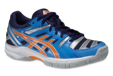 Asics GEL-BEYOND 4 GS C453N 4130