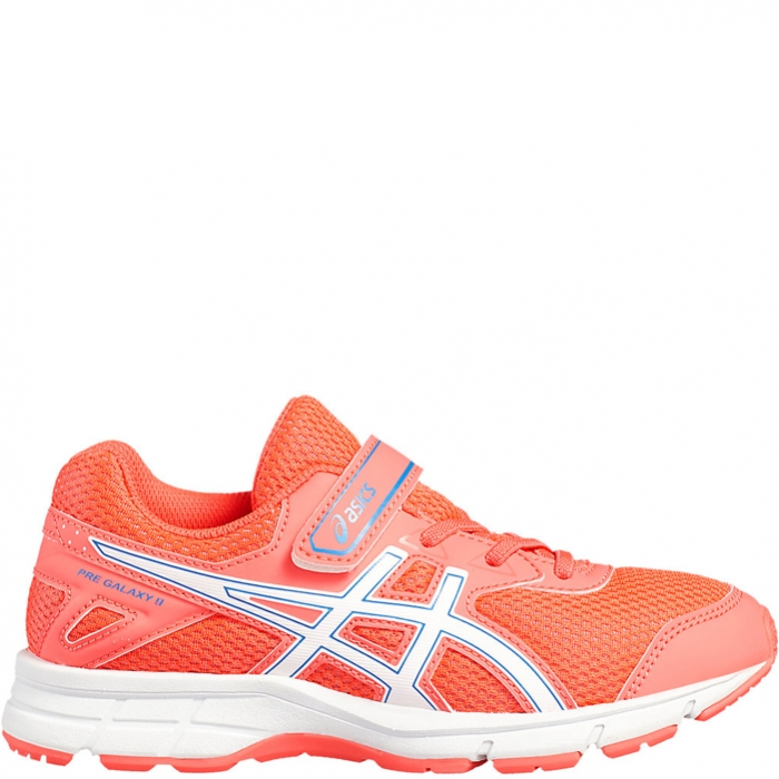 asics pre galaxy 9 ps