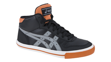 ASICS AARON MT PS  C9N2Y 9073