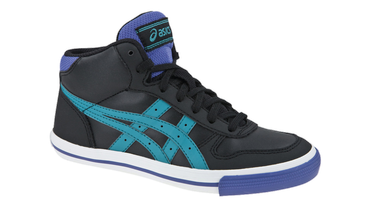 ASICS AARON MT PS  C9N2Y 9078