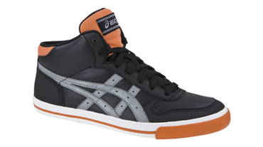ASICS AARON MT GS C9N3Y 9073