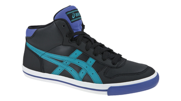 ASICS AARON MT GS C9N3Y 9078