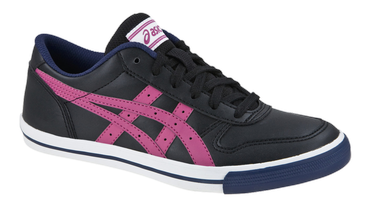 ASICS AARON GS C9P0Y 9020