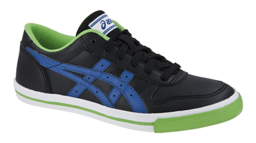 ASICS AARON GS C9P0Y 9042