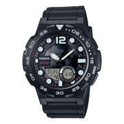Часы CASIO COLLECTION AEQ100W1A