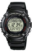 Часы CASIO COLLECTION WS200H1B