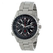 Часы CASIO EDIFICE EF527D1A
