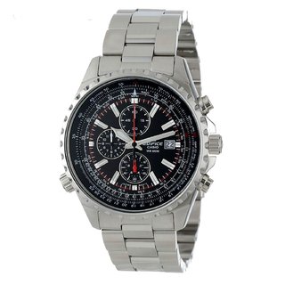 Часы CASIO EDIFICE EF527D1A