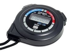 CASIO HS3V1