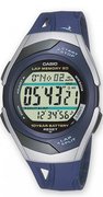 Часы CASIO STR300C2