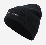 Шапка CHAMPION Beanie 806064-BS501