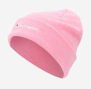 Шапка CHAMPION Beanie 806064-PS146
