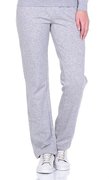 CHAMPION Drawstring Pants 108958-OXG