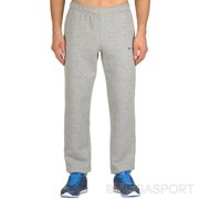 CHAMPION Rib Cuff Pants 209910-OXG
