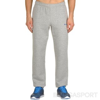 CHAMPION Rib Cuff Pants 209910-OXG