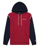 Мужская толстовка CHAMPION Hooded Sweatshirt 216582-VS516