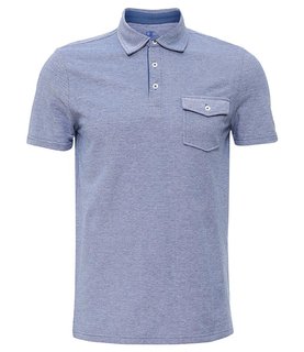 CHAMPION POLO 209585-CBT