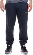 CHAMPION Rib Cuff Pants 209826-NNY