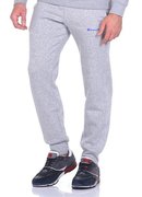 CHAMPION Rib Cuff Pants 209826-OXG