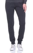 CHAMPION Rib Cuff Pants (W) 108976-ZPHA
